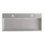 Urban 39.6'' L Bathroom Sink-6999406