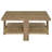 Elland Coffee Table