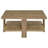 Elland Single Coffee Table