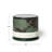 ILLUME Beautifully Done Blackberry Absinthe Candle-104950001