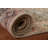 One-of-a-Kind Rectangle 2'6" X 5'11" New Age Wool Area Rug in Gray