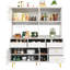 171cm Kitchen Pantry-550230163