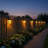 Forsman Wall Light