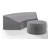 Sneed 2 Piece Conversation Set Cover-1373579572