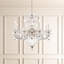 Bagatelle 11 - Light Chandelier-16650188-17230268