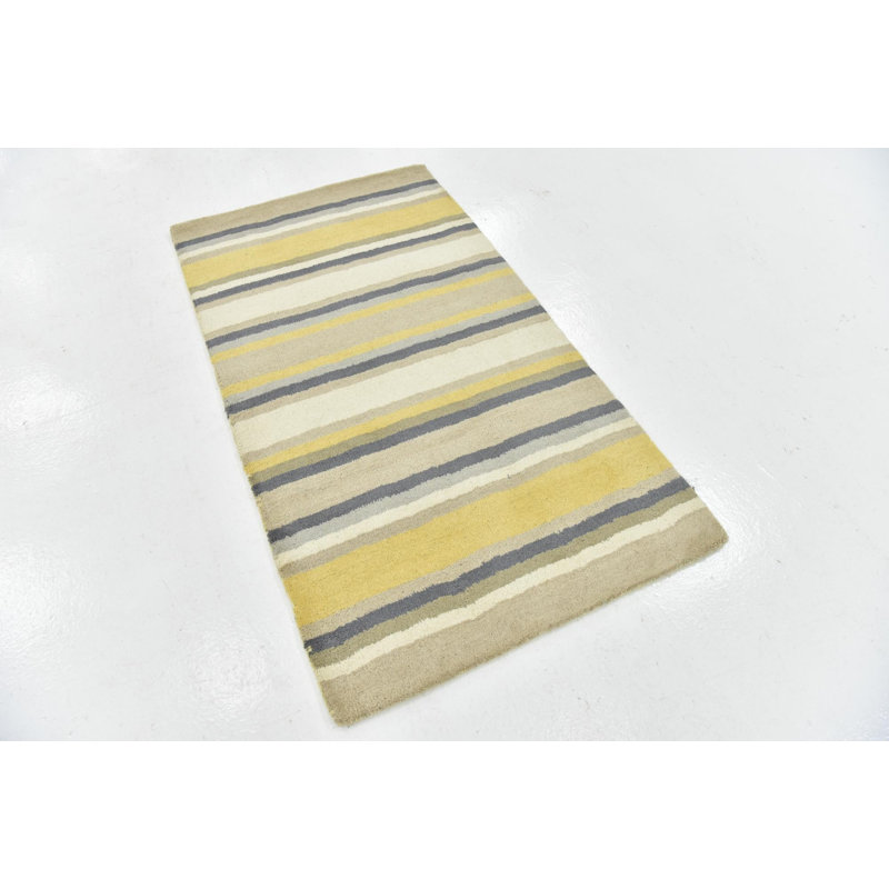 3x5 Parris Multi Rug