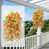 Orange/Yellow est en rupture de stock