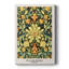 Wm Morris Series CMXVI - galerie sur mesure