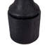 Table Lamp-965628120