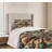 Polyester Coverlet-96103287
