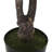 Artificial Enkianthus Tree in Planter-124319544
