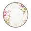 Wedgwood Hummingbird Plate 10.7In