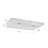 Ancona 30" Convertible Under Cabinet Range Hood-51883979