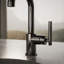 Purist® Bar Faucet with Accessories-89222512