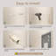 Rectangle Mirror-1860057634