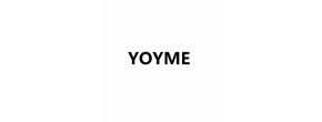 YOYWE Logo