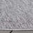 Yarelys Sisal All-Weather Performance Solid Color Indoor/Outdoor Area Rug-155026321