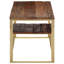 Pantia Frame Coffee Table with Storage-310633085-310633082