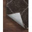 Tapis gris Millerton-944643788