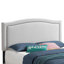Lit Amondo, revêtement en tissu, garniture cloutée-602757726-602757731
