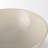 Sheba Round Bowl