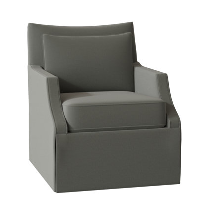 Fauteuil l 29 po Holly