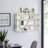 Atterson Dining Cabinet-1200456558