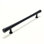 Collin Bar / Handle Pull