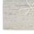 Calvin Klein CK044 Wander 2' x 3' Ivory Grey Modern Indoor Rug-708437506-708437508