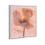 Amber Radiance I Print by Oliver Gal-1059869667-1059869671