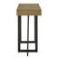 Burch 47.25'' Console Table-895924183