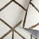 Biwabik Geometric Indoor Rug