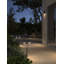 Davy LED Pathway Light-64113170-64113171
