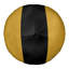  Coussin de sol touffeté-41461300-105442201