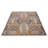 Jules Serapi Grey Rug 7'11" x 10'1"