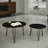 Nesting Coffee Table-1959932933