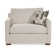 Bel-Air Armchair