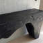 Console en pin massif-961029983
