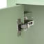 Armoire décorative-101323030