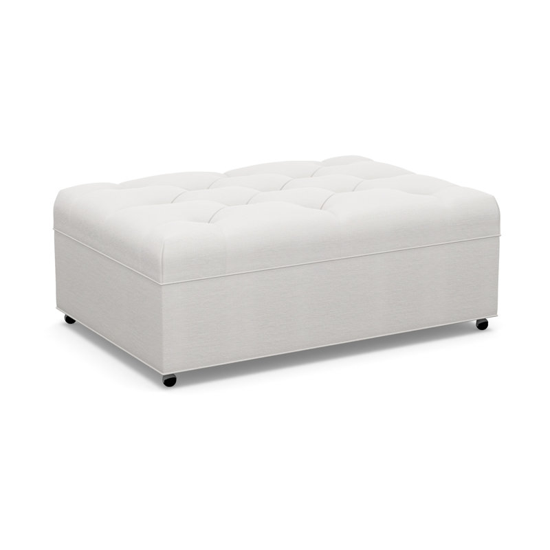 Ottoman, 9907-99