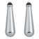 Traditional Lever Handle Insert