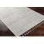 Columbia P.W.T. Tapis intérieur / extérieur-1707609083-1713518750