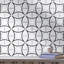 Sebta 8 in. x 8 in. Tile