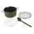 Olive Green is out of stock