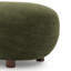 Chaise d'appoint Brynne-124567825