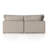Bodie Upholstered 83'' Loveseat-114671924