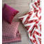 Housse de coussin carré et insert