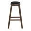 Tabouret Zackery-524539116-525239591