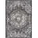 Widcombe Oriental Indoor / Outdoor Rug