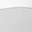 Desiree 18cm H Faux Leather Drum Pendant Shade ( Screw On )-19179310
